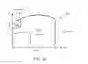 Fig. 07 - Control device for compression-ignition engine
