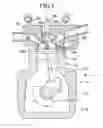 Fig. 02 - In-combustion chamber flow control device