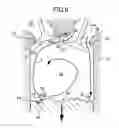 Fig. 06 - In-combustion chamber flow control device