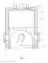 Fig. 02 - Two-stroke internal combustion engine