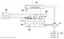 Fig. 01 - Method for diagnosing errors in an internal combustion engine