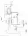 Fig. 02 - Gas turbine combustor including laser ignition