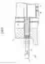 Fig. 07 - Gas turbine combustor including laser ignition