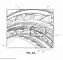Fig. 03 - System and method for limiting movement of a retaining ring