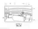 Fig. 04 - System and method for limiting movement of a retaining ring