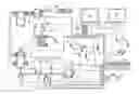 Fig. 01 - Device for operating an engine