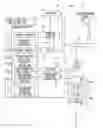 Fig. 01 - Fuel injection control device