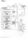 Fig. 02 - Fuel injection control device