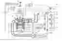 Fig. 01 - System and method for mitigating wet-fouling of spark plugs