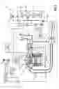 Fig. 02 - System and method for mitigating wet-fouling of spark plugs