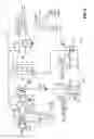 Fig. 03 - System and method for mitigating wet-fouling of spark plugs