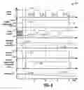 Fig. 09 - System and method for mitigating wet-fouling of spark plugs