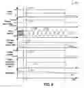 Fig. 10 - System and method for mitigating wet-fouling of spark plugs