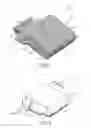 Fig. 02 - Particulate matter sensor heat cover