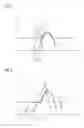 Fig. 02 - Fuel injector with an idle stroke