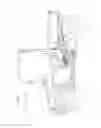 Fig. 02 - Work vehicle