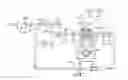 Fig. 01 - Control device for compression-ignition engine