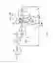 Fig. 02 - Control device for compression-ignition engine