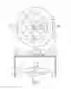 Fig. 03 - Control device for compression-ignition engine