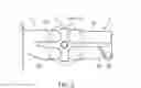 Fig. 04 - Control device for compression-ignition engine