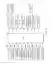 Fig. 05 - Control device for compression-ignition engine
