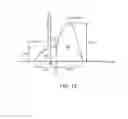 Fig. 19 - Control device for compression-ignition engine