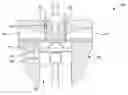Fig. 01 - Fuel injector