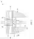 Fig. 02 - Fuel injector