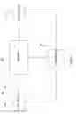 Fig. 03 - Fuel injector