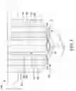 Fig. 04 - Fuel injector