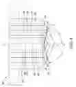 Fig. 07 - Fuel injector