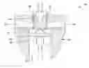 Fig. 01 - Fuel injector