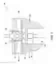 Fig. 02 - Fuel injector