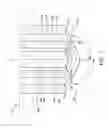 Fig. 08 - Fuel injector