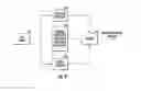 Fig. 10 - Gasoline Particulate Reduction Using Optimized Port And Direct Injection
