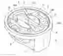 Fig. 01 - Piston