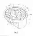 Fig. 04 - Piston