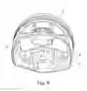 Fig. 06 - Piston