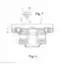 Fig. 07 - Piston