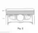 Fig. 08 - Piston