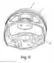 Fig. 09 - Piston