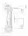 Fig. 04 - Reduced compression height dual gallery piston, piston assembly therewith and methods of construction thereof