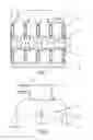 Fig. 03 - Engine cylinder block