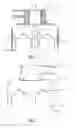 Fig. 04 - Engine cylinder block