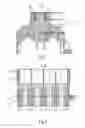 Fig. 05 - Engine cylinder block