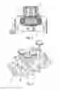 Fig. 10 - Engine cylinder block