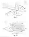 Fig. 02 - Sound-attenuating heat exchangers and methods of utilizing the same