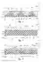 Fig. 04 - Sound-attenuating heat exchangers and methods of utilizing the same