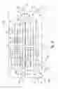 Fig. 06 - Sound-attenuating heat exchangers and methods of utilizing the same