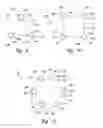 Fig. 07 - Sound-attenuating heat exchangers and methods of utilizing the same